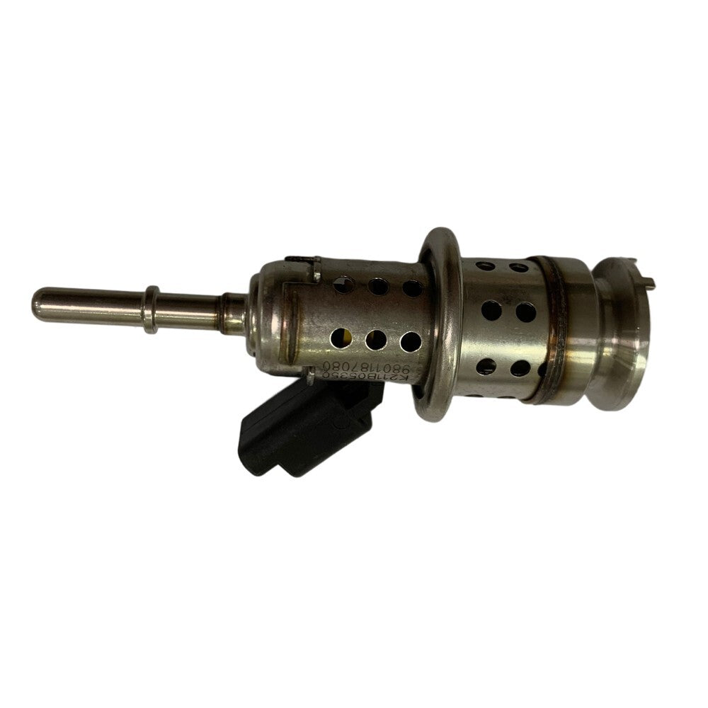 ya 1 8.5.3 9801187080 for Peugeot Boxer for Citroen Relay 2.0-2.2JTD Fuel injector