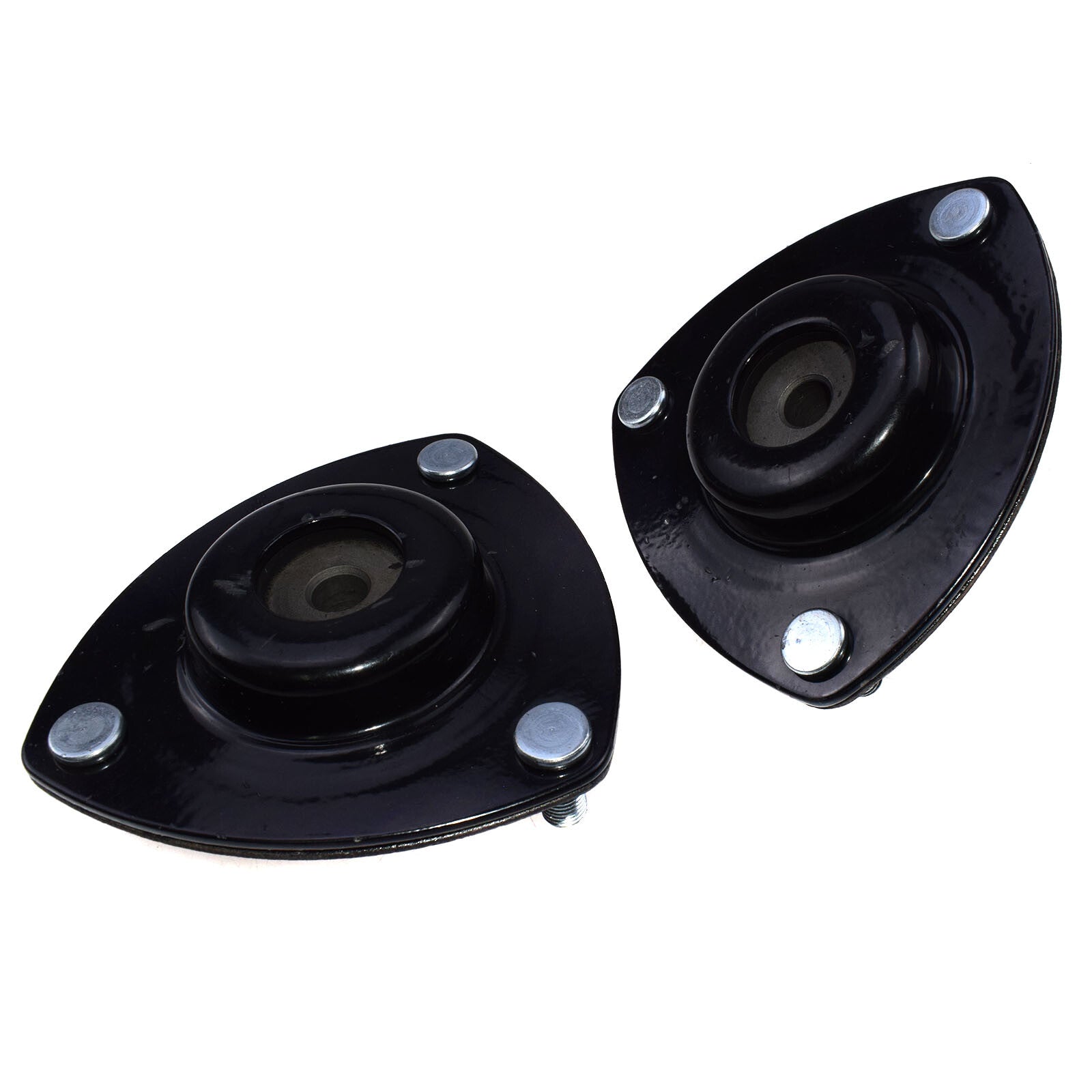ya 1 8.5.1 51726S5A002 2pcs Struts Front Installation Suitable for Acura RSX EL for Honda Element CR-V for Civic 