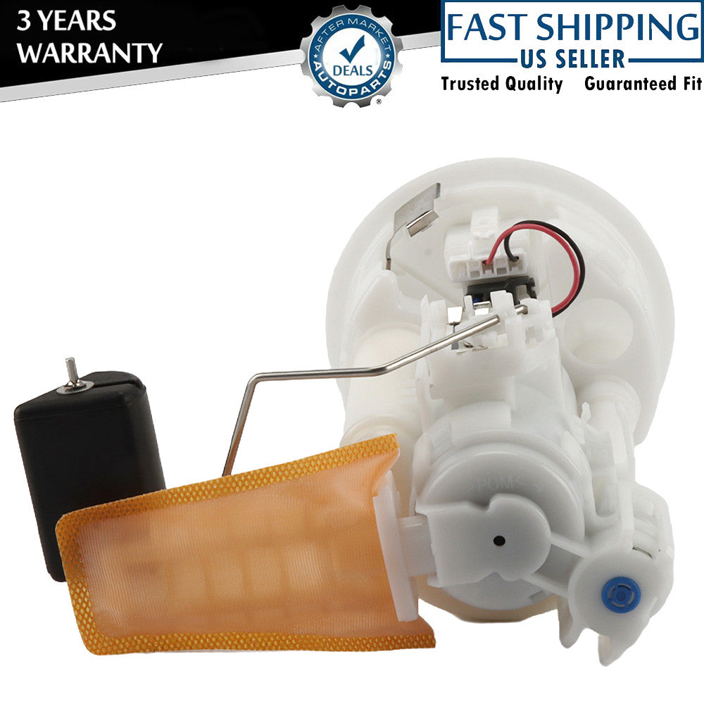 ya 27 7.2 Fuel Pump Module Assembly for TOYOTA for CAMRY 2002-2006 2003 2004 2005 77020-33210