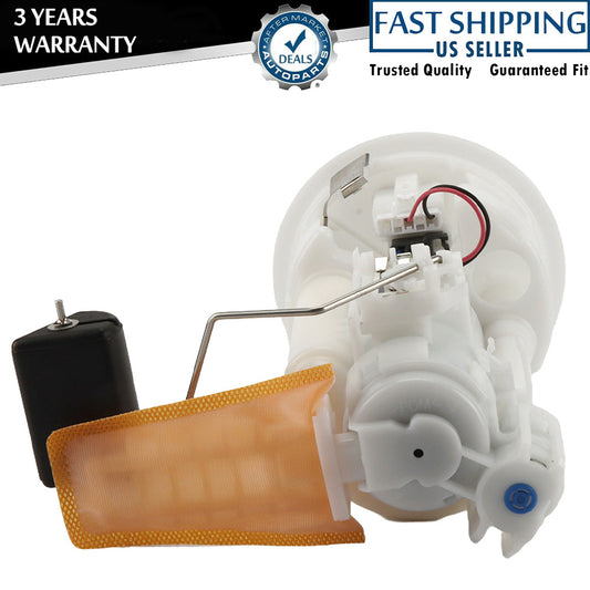 ya 27 7.2 Fuel Pump Module Assembly for TOYOTA for CAMRY 2002-2006 2003 2004 2005 77020-33210