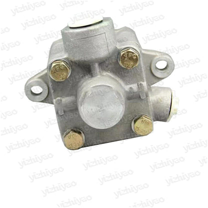 ya 5 8.7 for VOLVO Power Steering Pump Heavy Duty Truck Hydraulic Pump / OE NO 3172195