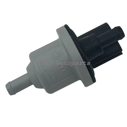 ya 4 6.17.2 04E906517A OE Canister Purge Vapor Valve for VW for JETTA 2.0 Touareg for Audi Q7 3.6
