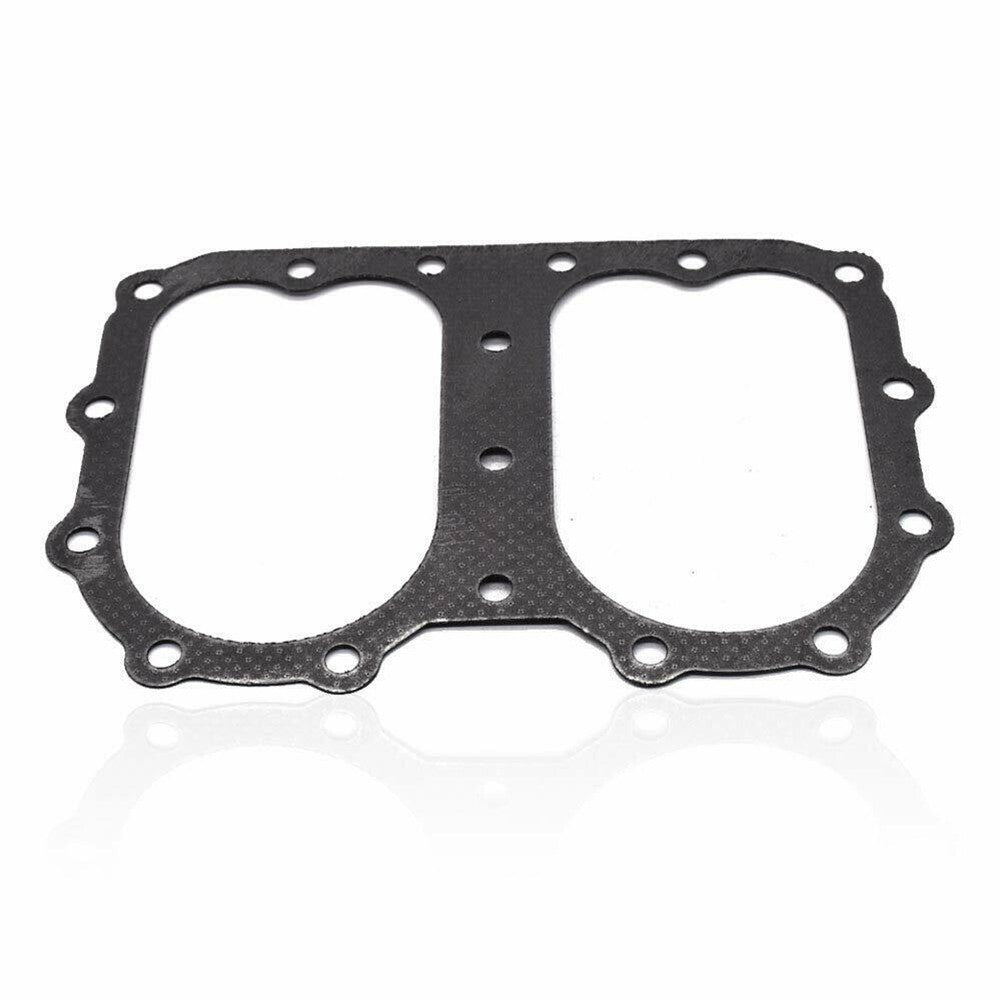 ya 14 Wide Application Metal Gasket for Wisconsin VH4D THD VF4D TJD TFD TE Engines