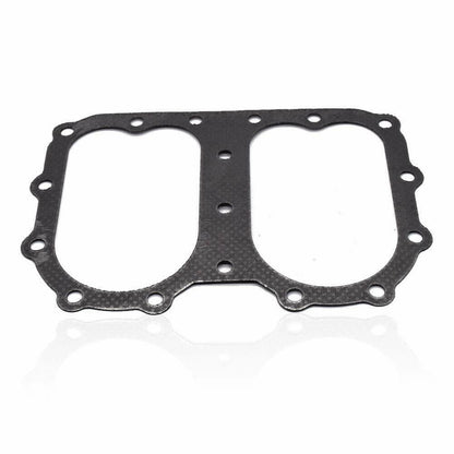ya 14 Wide Application Metal Gasket for Wisconsin VH4D THD VF4D TJD TFD TE Engines
