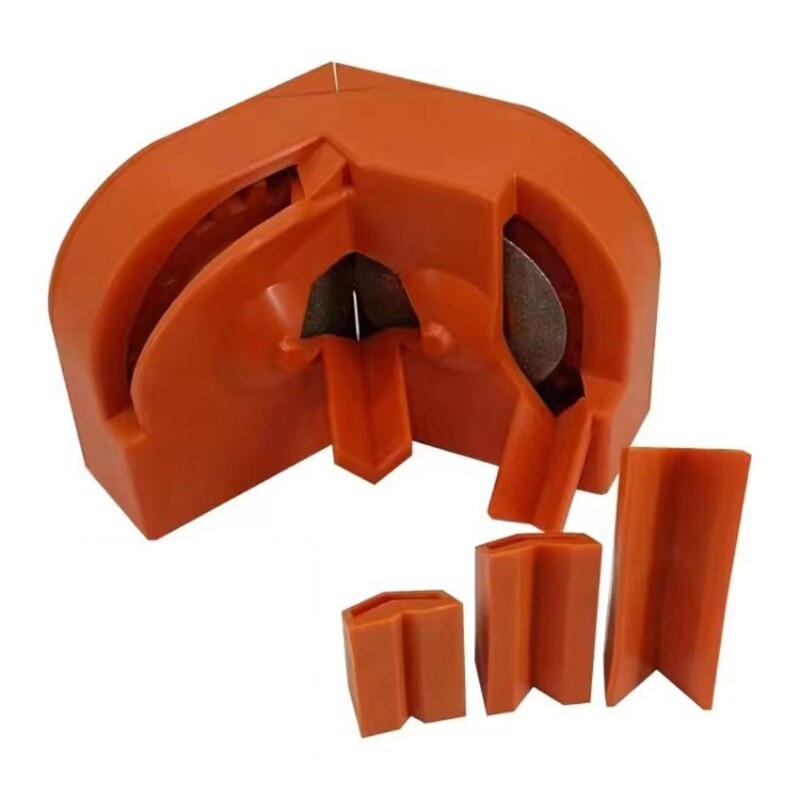 ya 25 Versatile Manual Drill Bit  ener Suitable for Different Applications