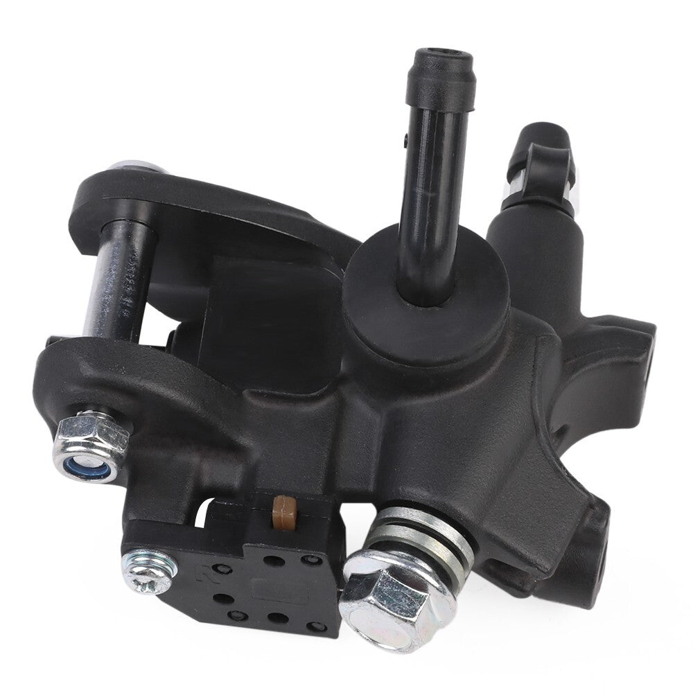 ya 5 8.7 For 2005-2007 for Suzuki GSXR 1000 750 600 Front 7/8 Bar Brake Master Cylinder Pump