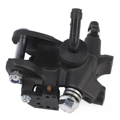 ya 5 8.7 For 2005-2007 for Suzuki GSXR 1000 750 600 Front 7/8 Bar Brake Master Cylinder Pump
