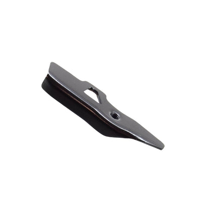 ya 5 8.7 Fits For CLA-Class CLA200 CLA260 CLA35 AMG Front Right Side Bumper Mount Support