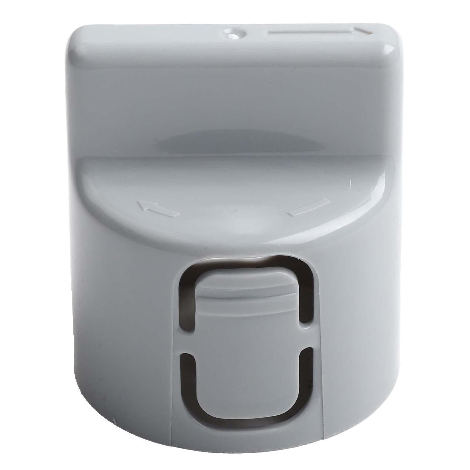 ya 26 Reigerator Replacement Cap W11220375 with Simple Installation Process