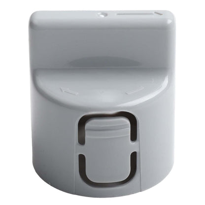 ya 26 Reigerator Replacement Cap W11220375 with Simple Installation Process