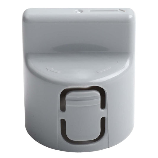 ya 26 Reigerator Replacement Cap W11220375 with Simple Installation Process