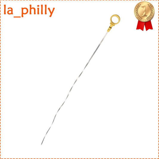 ya 27 6.21 Engine Oil Dipstick 53021858AD For 2005-2008 for Grand Cherokee 2006-2008 Commander