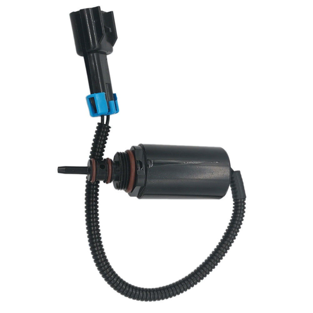 ya 3 6.25.2 5140305AA Turbo Wastegate Control Solenoid for Dodge for Ram 2500 for Ram 3500 2004-2009
