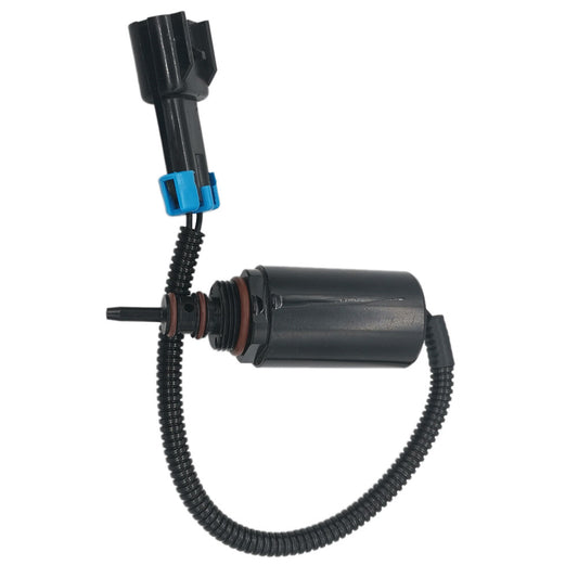 ya 3 6.25.2 5140305AA Turbo Wastegate Control Solenoid for Dodge for Ram 2500 for Ram 3500 2004-2009