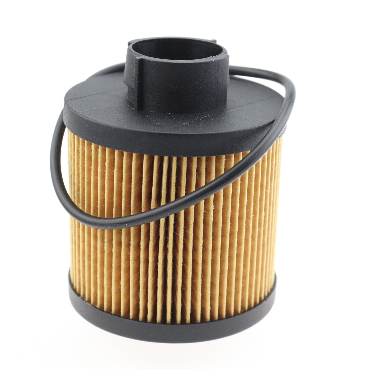 ya 5 8.7 Engine oil filter 07L115561C for Lamborghini Gallardo Coupe Spyder 5.0L 04-08