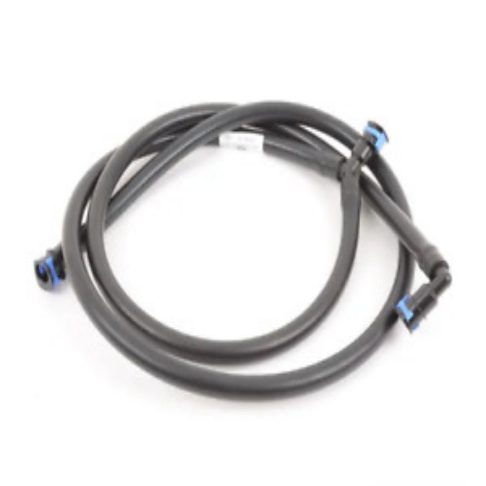 ya 2 6.29 for BMW Washer Hose for Headlight Cleaning (2007-2010)