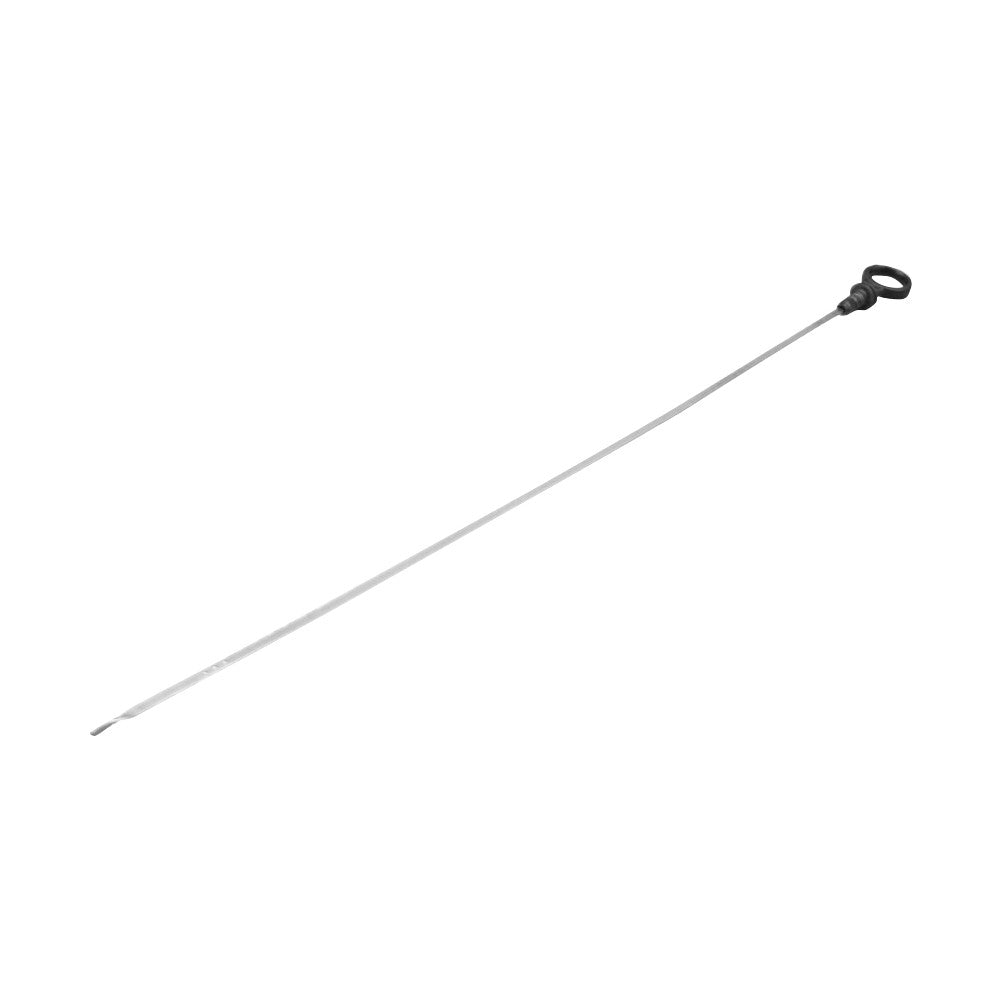 ya 10 5.28.2 Engine Oil Dipstick 12654312 For 2016 2017 2018 2019 2020 2021 2022 Camaro 2.0