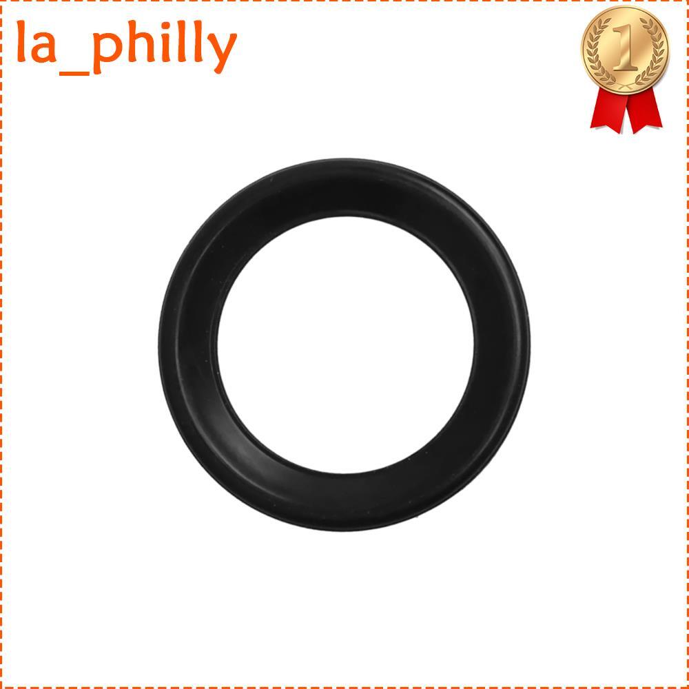 ya 5 8.7 Engine Valve Cover Spark Plug Tube Seal for F-150 Fusion for Mustang Transit MKC MKT