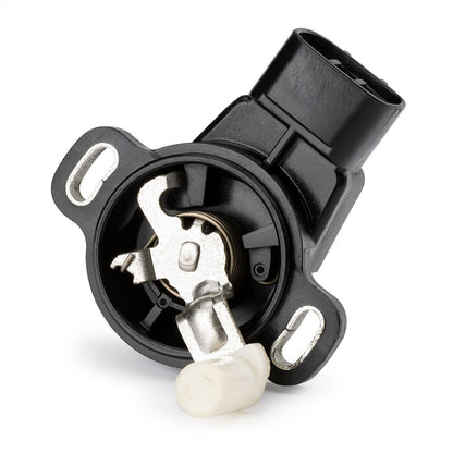 1X Accelerator Pedal Position Sensor APS 89281-52020 198300-3040 for Toyota