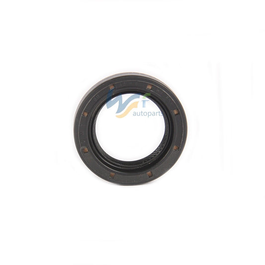 ya 1 8.25.2 shuiyin 6 spd Manual Gearbox Bearing Seal Fit for VW for Tiguan Transporter for Audi Q3 TTRS