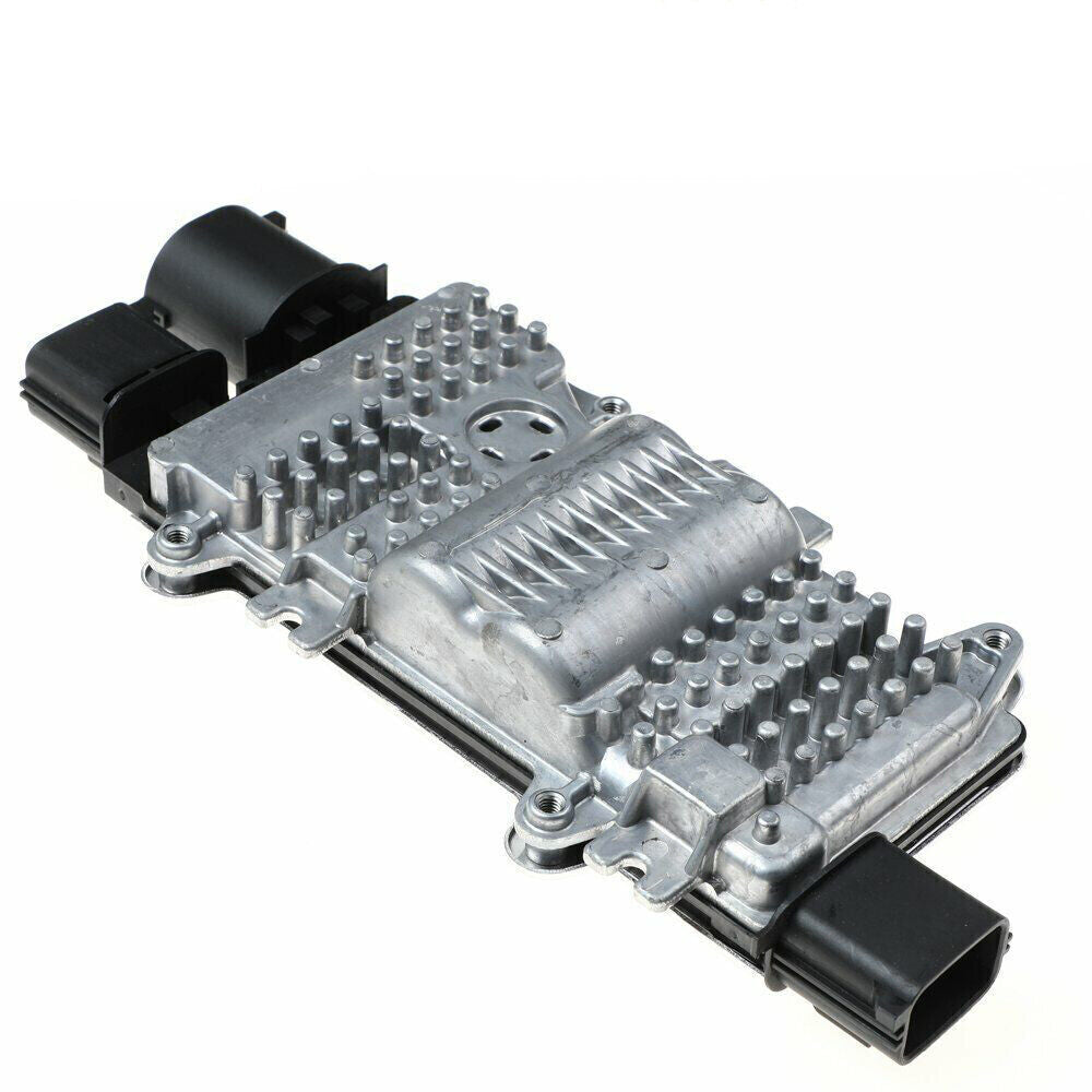 ya 11 6.6 1247391 1137328586 Blower Motor Resistor 1137328617 for Chevrolet for Opel 2004-2011