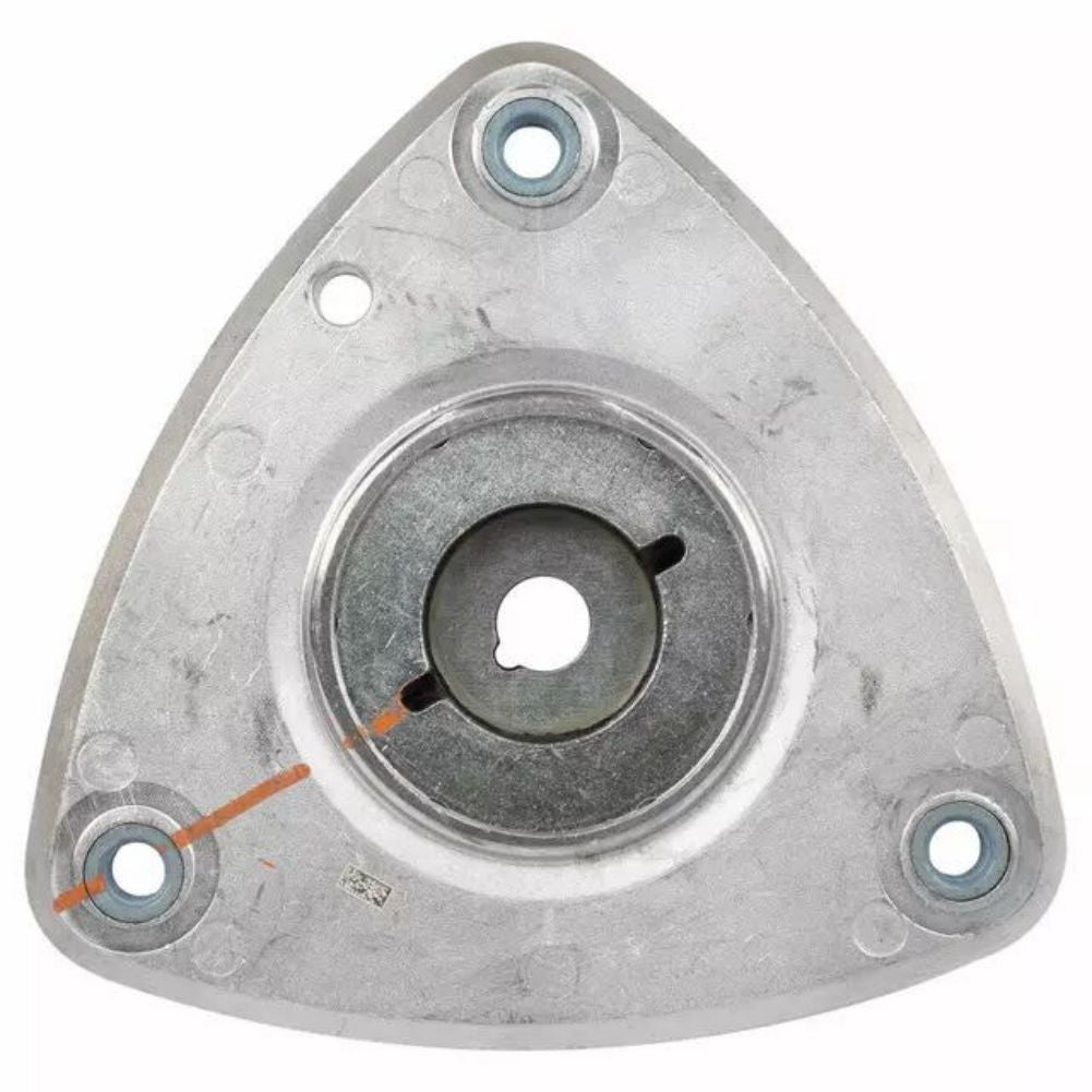ya 1 7.4 LB5Z3A197A Upper Mount for Ford Explorer 20-23