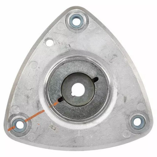 ya 1 7.4 LB5Z3A197A Upper Mount for Ford Explorer 20-23