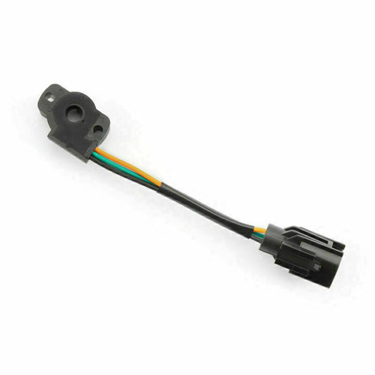 ya 1 8.5.1 Fit F- TPS Position Sensor UA for Mustang Bronco Throttle E- Pickup