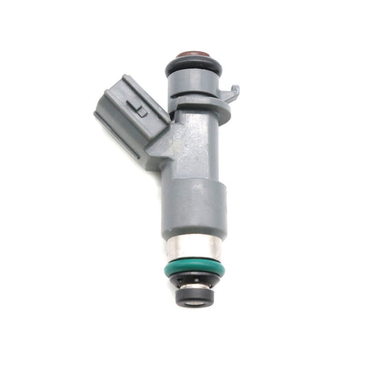 ya 1 8.5.1 Fuel Injectors Fit 2008-2010 for Honda Accord 3.5L V6 16450-R70-A01 for Acura MDX
