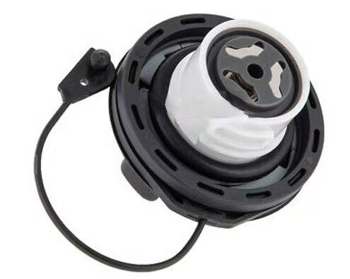 ya 5 8.7 Fuel Gas Cap for Land Rover for Range for Rover SPORT EVOQUE LR3 LR4 LR053665 --F