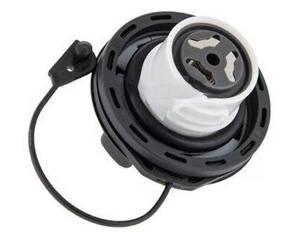 ya 5 8.7 Fuel Gas Cap for Land Rover for Range for Rover SPORT EVOQUE LR3 LR4 LR053665 --F