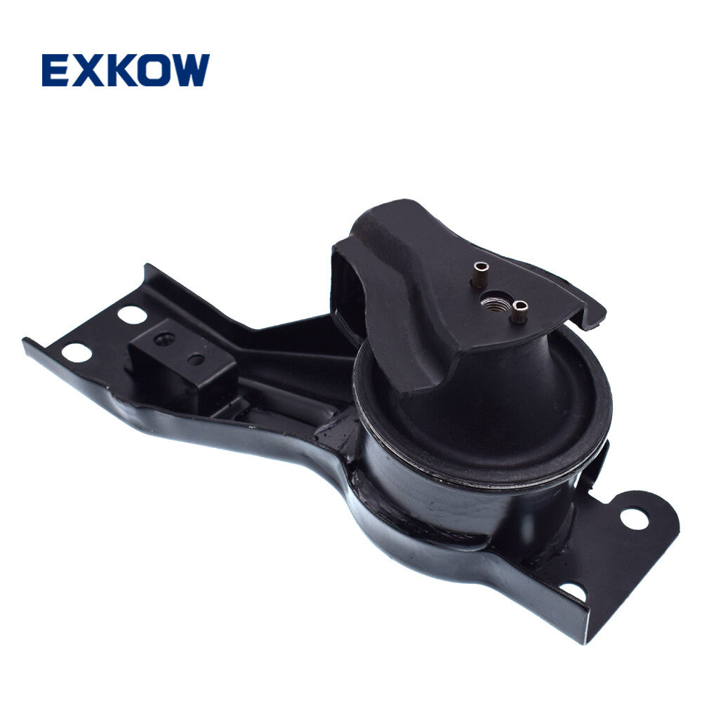 ya 1 8.25.2 shuiyin LH Crossmember Engine Mounting Cushion for Mitsubishi for Pajero IO 1.8 2.0 MR510312