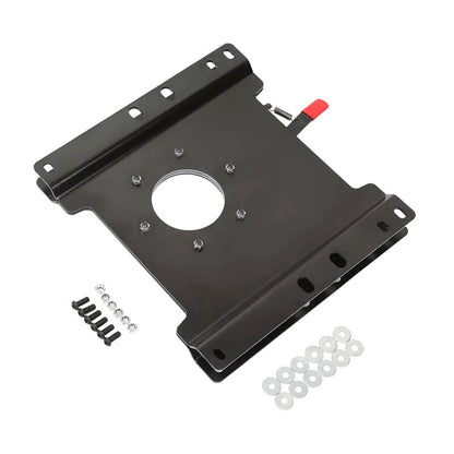 ya 5 8.7 PASSENGER for SEAT SWIVEL for Ford ECONOLINE E150 E250 E350 E450