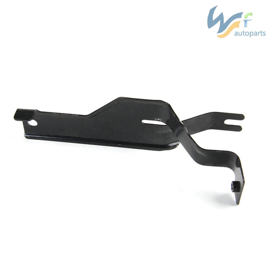 ya 3 6.25 Radiator Core Support Bracket Strut for Mercedes-benz E250 E350 E400 2126200900