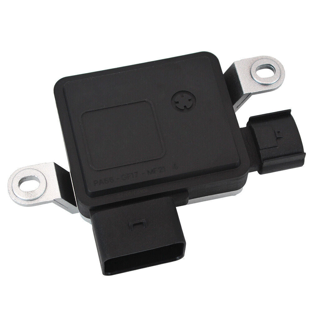 ya 1 8.5.4 For 2016 - 18 for Tucson 2017 - 20 Radiator Fan Control Module 25385-D3500 