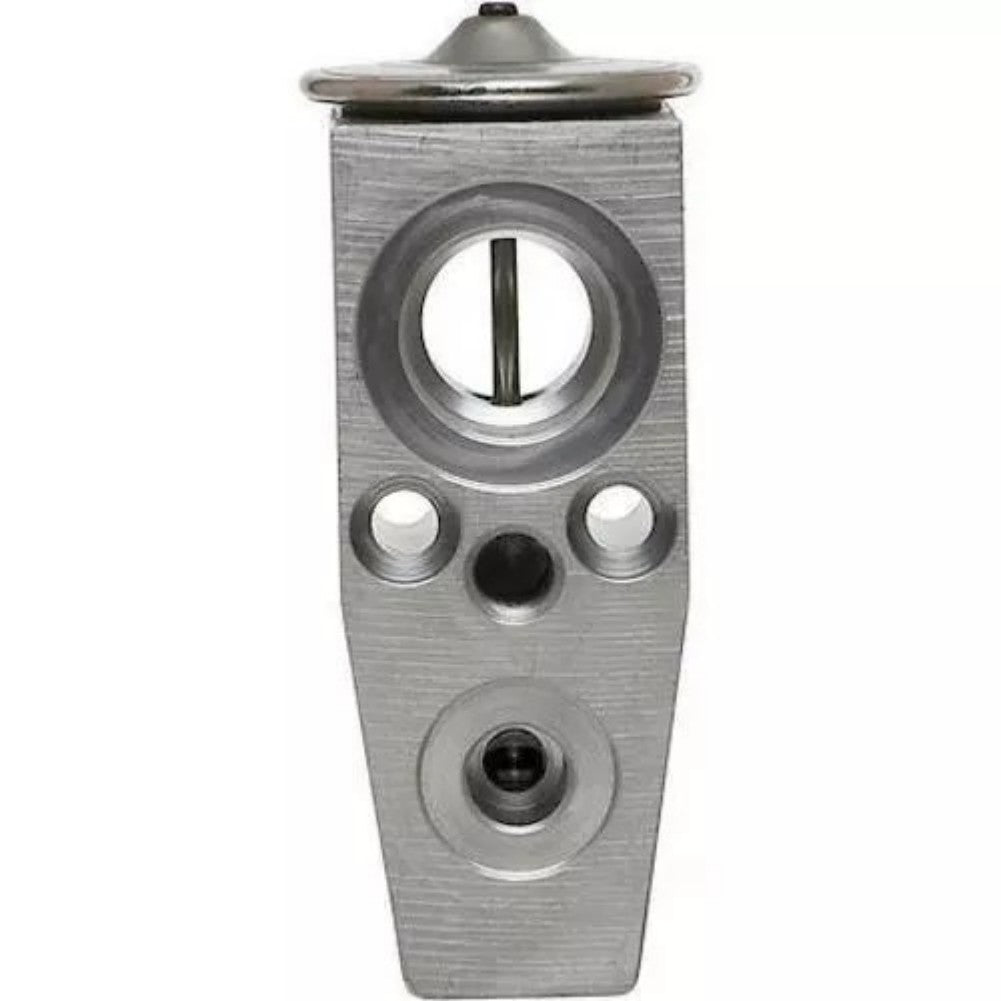 ya 5 8.7 Air conditioning expansion valve suitable for Ram ProMaster 1500 3500