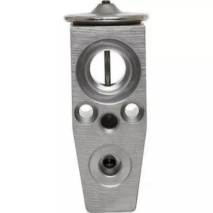 ya 5 8.7 Air conditioning expansion valve suitable for Ram ProMaster 1500 3500