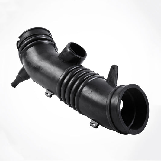 ya 6 6.12 Engine air purifier intake hose 17881-62071 suitable for 1995-2000 for Toyota Tacoma V6 3.4L