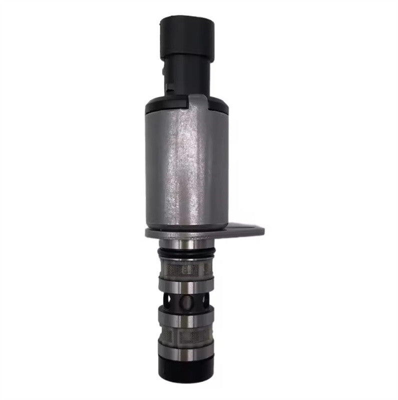ya 1 8.5.4 Camshaft adjustment solenoid valve suitable for SsangYong TIVOLI +G16DF 1720500178