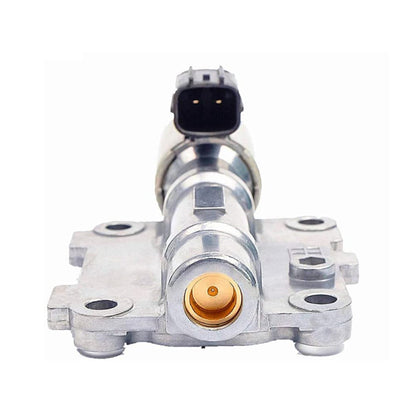 ya 1 8.12 baidi 28250-P7W-003 Transmission Linear Control Solenoid Valve for Honda for Accord 2003-2007