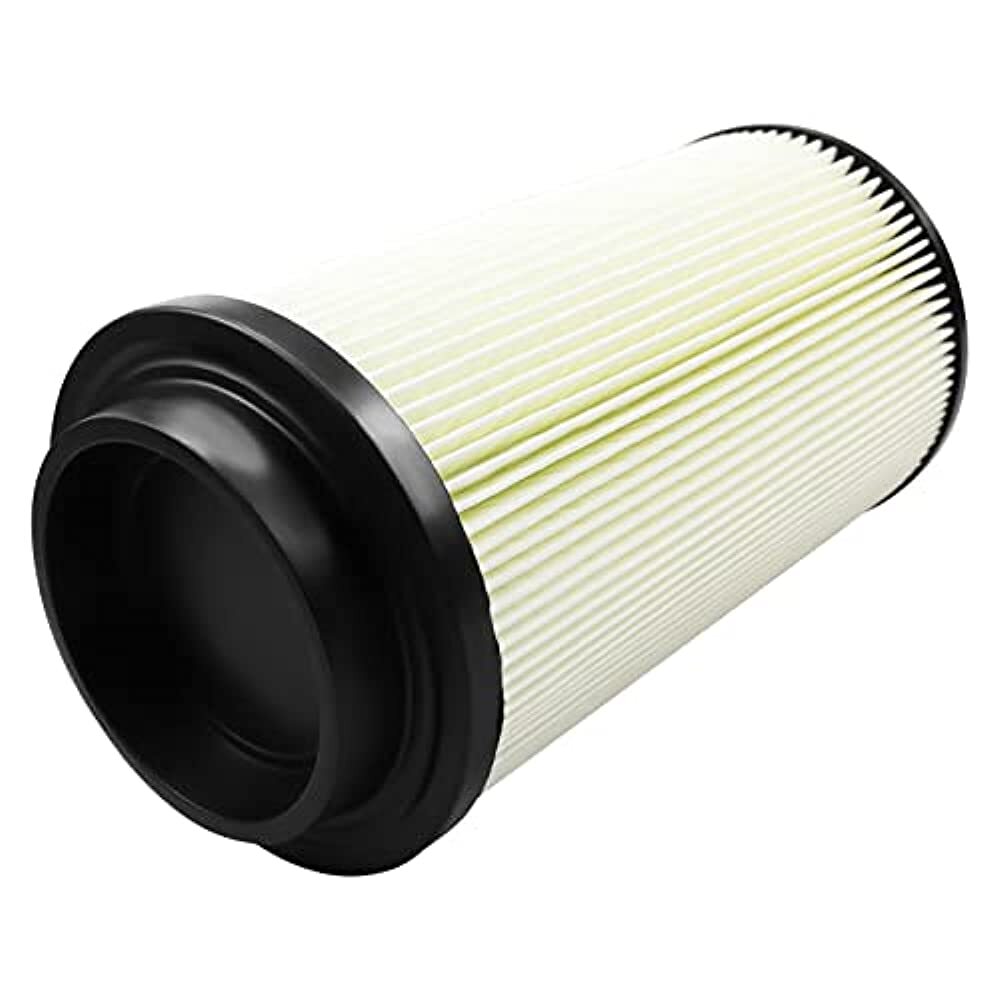 ya 27 7.20 Air Filter Cleaner for Polaris Sportsman 500 4X4 HO 2001-2012 7080595