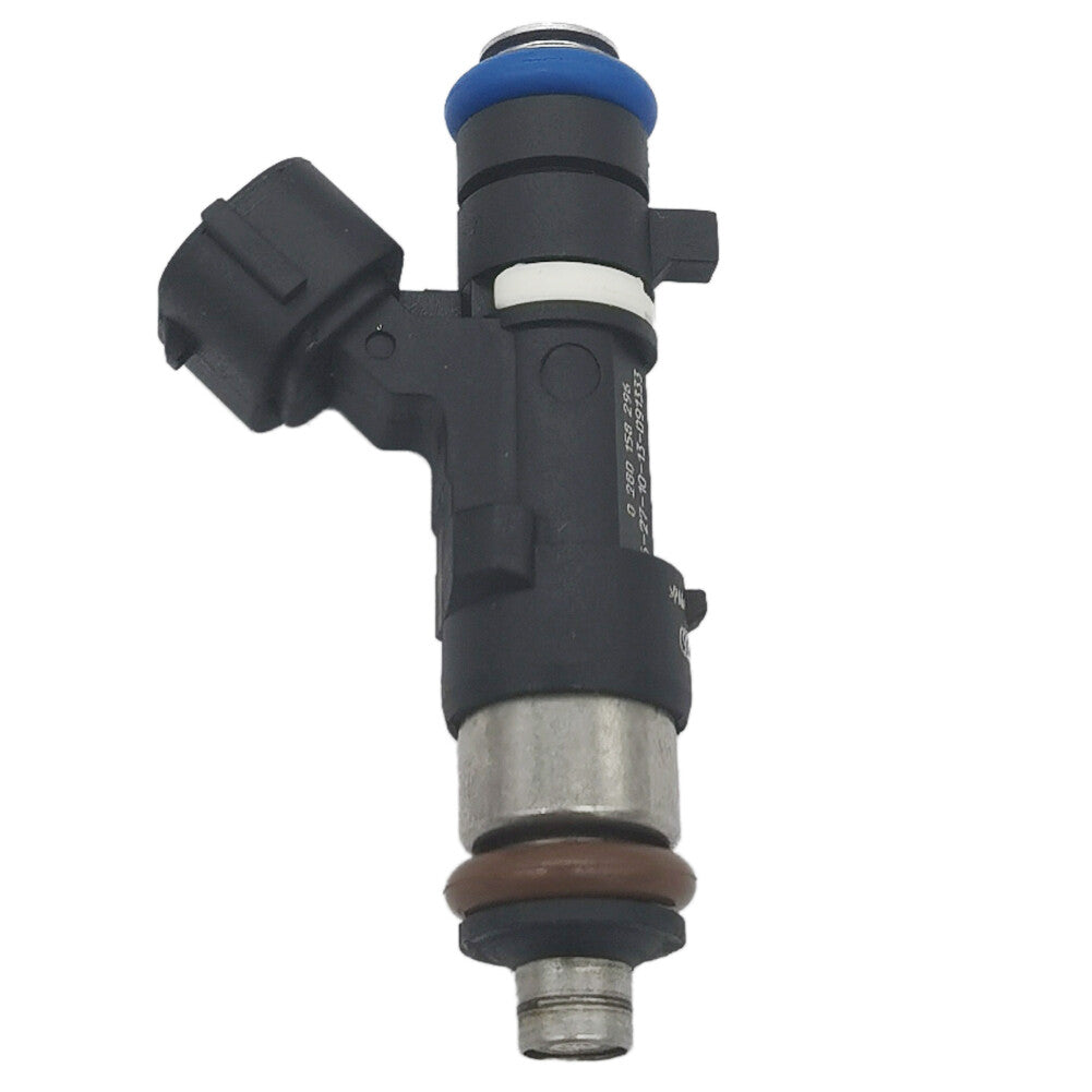 ya 1 8.5.1 4X 16600-3RC0AFuel Injectors for Sentra 2013-2019 1.8L MRA8DE 0280158296