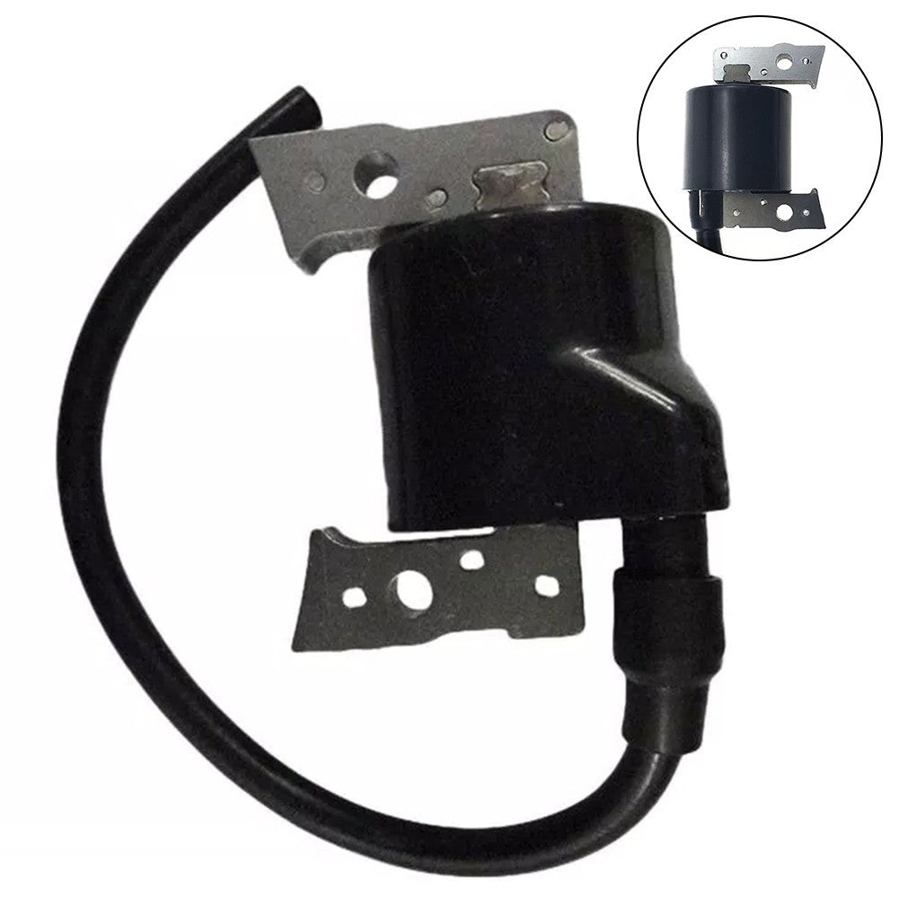 ya 14 Ignition Coil Designed Specifically for FC290V Engine Replacements Now