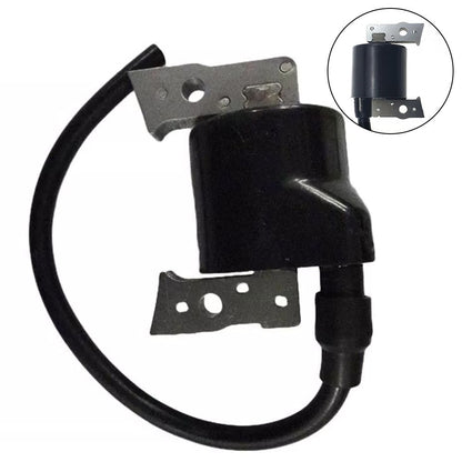 ya 14 Ignition Coil Designed Specifically for FC290V Engine Replacements Now