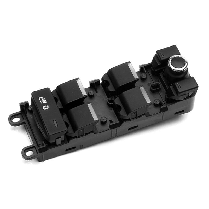 ya 1 8.5.2 LR078894 Power Window Master Switch LHD For Land for Range Rover Sport 2015-2017