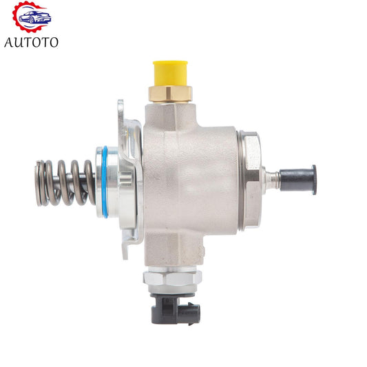 ya 27 7.2 High Pressure Fuel Pump for VW Beetle CC for Golf for Passat Eos 06J127025J/K/L/C/D/E/F