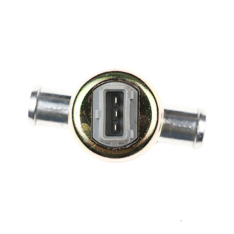 ya 1 8.5.3 for Porsche 911 Idle control Valve 1984-1994 for Porsche 0280140501 944/924£¬