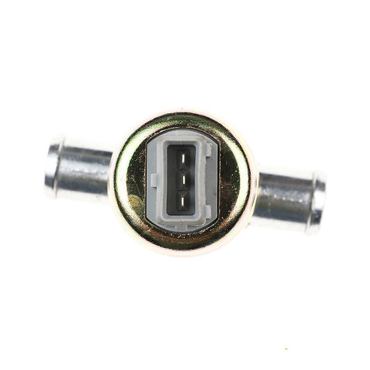 ya 1 8.5.3 for Porsche 911 Idle control Valve 1984-1994 for Porsche 0280140501 944/924£¬