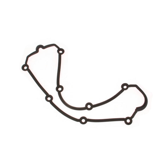 ya 11 6.5 Valve Cover Gasket for VW for Golf Beetle for JETTA 2.0L 06A103483C AZG AVH CBPA CKJA