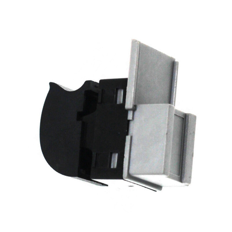 ya 1 8.5.4 4B0959855A Power Window Control Switch Passenger Right Side for Audi A6 98-04